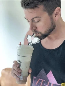 crisgrey222 Le Me Immagine  2