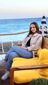 emma4xxx kullanıcısının Public albümü -  6 fotoğraf