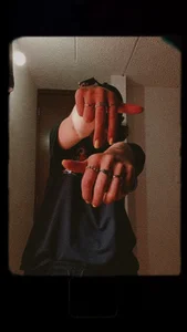 feelena_mysoull's we make love? 😈🥵 Sex Photo 4