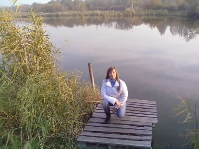 maritanna Public صورة واحدة|maritanna Public صورتان|maritanna Public  3 صور|maritanna Public  3 صورة