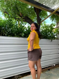 Public de Dirty-Mature  5 Imagens