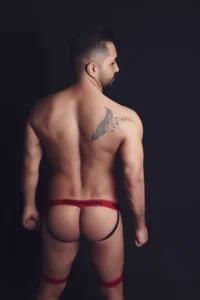 Turkishgayyy kullanıcısının My photos albümü -  2 fotoğraf