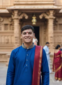 ♥ de zayn886110  3 Imagens