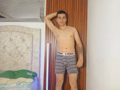 junior_caicer Public Foto 2