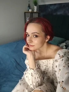 ElizabethMilller_ Public Pic 4