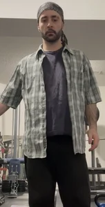 Fade_Solo Public Pic 7