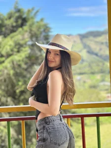 ArianaFrancoのLugar feliz! 🤍の枚の写真