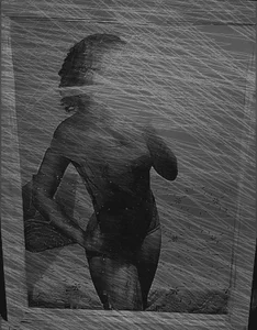 Saray-sexy1: Public ( 8 фото)