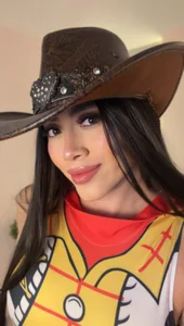 🎃HALLOWEEN 2026🎃 de angeline-777  4 Imagens