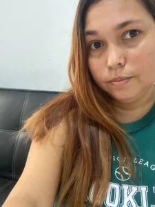 Dirty-Mature35 Public Foto