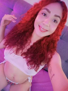 IsabelaLatina For my fans 🥰 Pic 3