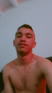 Public de AndresSolorzano1  Imagens