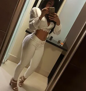 Beautifulkattia Public รูป  2