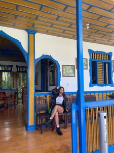 Hall_16 Public  3. fénykép