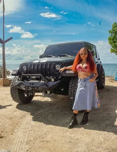 Ashley_black6のPublicの 8枚の写真