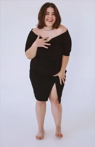 semee_jackson Your princess Pic 8