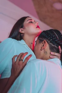 AndreaAndKarina Public Εικόνα 5