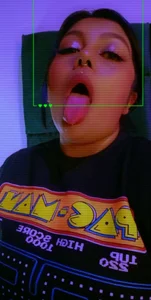 Public de shayna_manson_ Foto 5