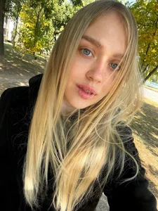 Public de CeaneLino  2 Imagens