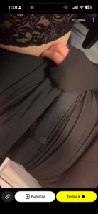 megaaann Public Pic