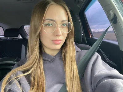 GwendolynVillalva Public Gambar 5