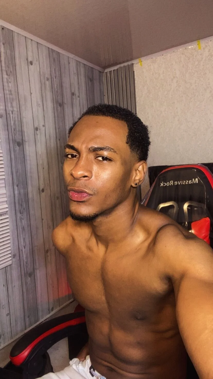 for_itan Trending Plaatje 3288