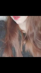 yasumiu Lifestyle <3 Billede 4