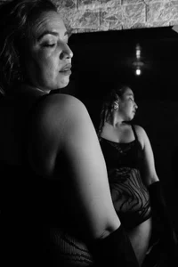 marie_hss Public Pic 2