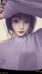Dian-Sex Public Pic 6