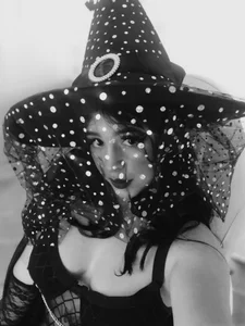 sunshine_maddy Public Billede 7