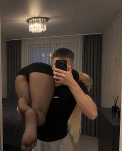 lavettibaby Public Kuva