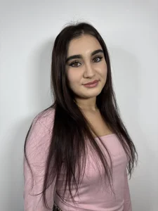 Public de DanicaDecaprio  5 Imagens