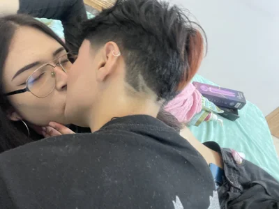 Kvs_Kael Public Pic 4