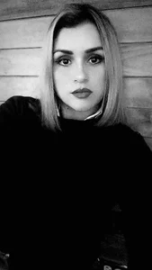 Public de SharonVelvet  8 Imagens