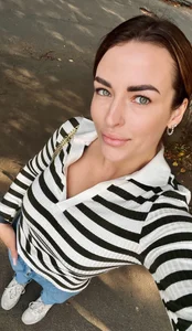 MandiBrooks Public Pic 4