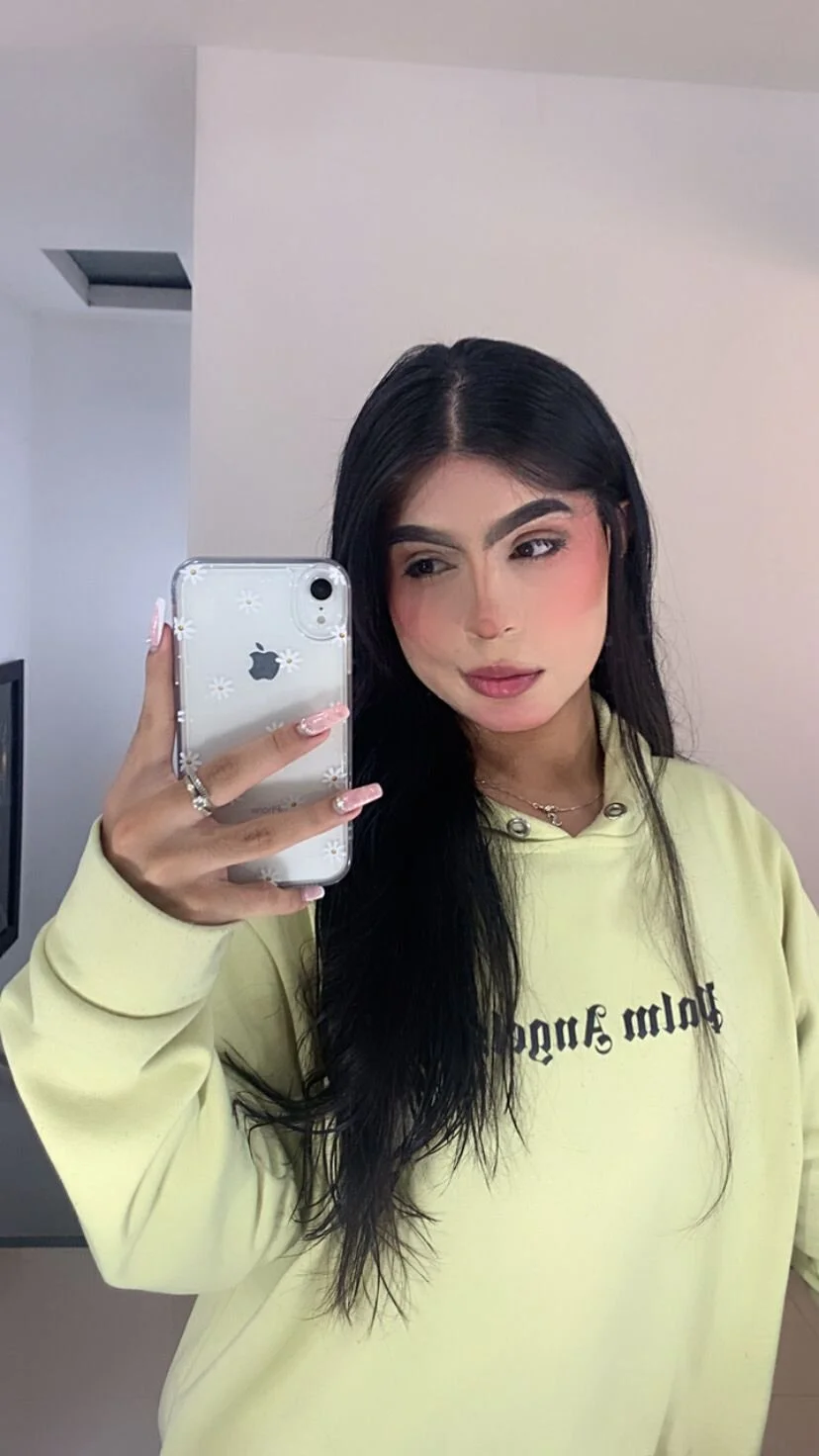 صور Channel_sofia الرائجة  5055