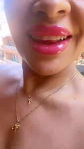 Dulcex69 LIPS Εικόνα