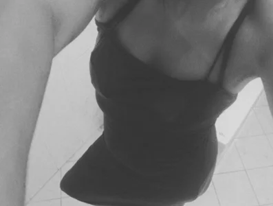 Public