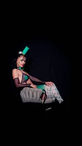 Happy saint Patrick's day ☘️💚☘️ de naughtymilfx_  Imagens