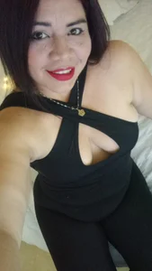 Erica__brooks Public Immagine 