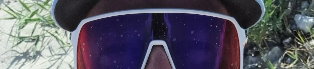 Toebsexxx Public Foto 2