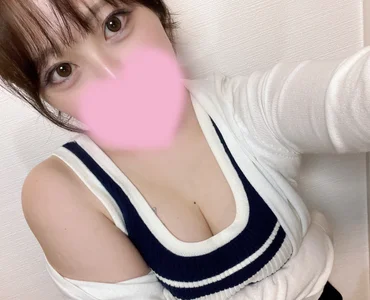 💛 de niko_1012 Foto 2