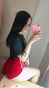 tetasgrandes_ Yo Bilde 2