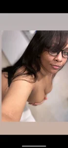 Public de Chaniita  2 photos