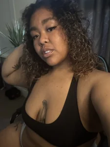 DoubleDDelirium Double D (Brunette) รูป  2