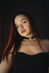 AnaWestt    😊 Kuva