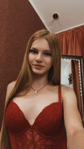 ItsBabyBlue Public Bilde 3