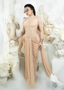 Zdjęcia LetisiaRocks Public:  5