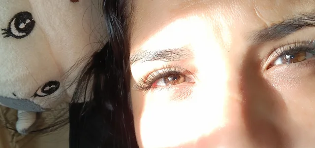 Nucita_hot69 Public 사진 4