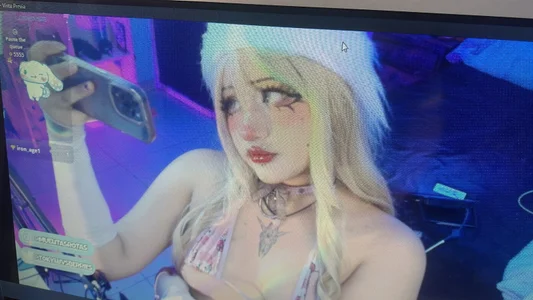 tokydolly Public Kuva 2